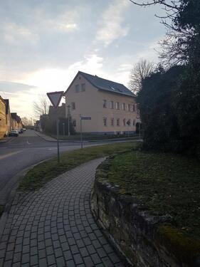 Foto - 9 Zimmer Einfamilienhaus in Seegebiet Mansfelder Land