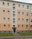 Foto - 3 Raum Wohnung Eigentumswohnung in Groitzsch nahe Leipzig
