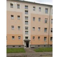 3 Raum Wohnung Eigentumswohnung in Groitzsch nahe Leipzig