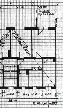 Foto - Etagenwohnung in Groitzsch zum Kaufen