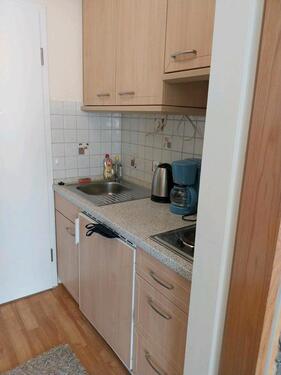 Foto - Etagenwohnung in Bad Füssing zum Kaufen