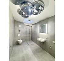 Neubau, 1. OG, 3 Zi, 63 qm, Einbauküche, Energiespar, Gartenmitbe - Berlin Steglitz-Zehlendorf