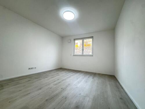 Foto - Etagenwohnung in Berlin zur Miete