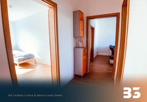 Foto - andere in Kritzmow