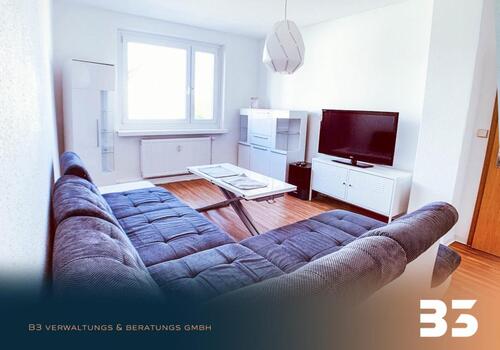 Foto - andere in Kritzmow zur Miete