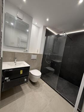 Foto - Etagenwohnung in Steinbach (Taunus) zur Miete