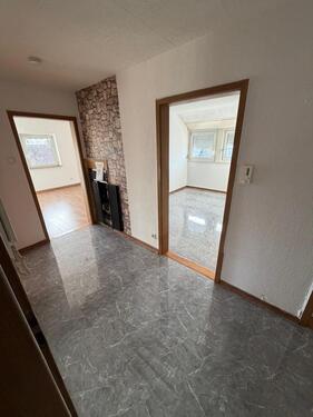 Foto - 3-Zimmer-DG-Wohnung in Böblingen