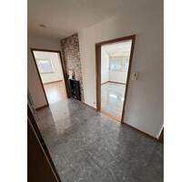 3-Zimmer-DG-Wohnung in Böblingen 3-Zimmer-DG-Wohnung in Böblingen