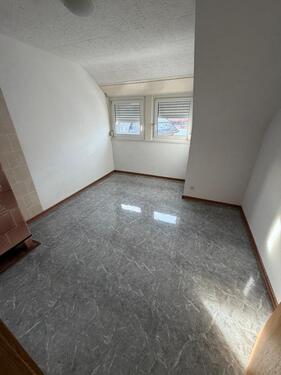 Foto - 3 Zimmer Dachgeschoßwohnung zur Miete in Böblingen