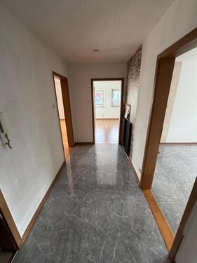 Foto - 3 Zimmer Dachgeschoßwohnung in Böblingen