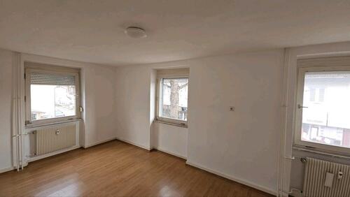 Foto - Helle 3 Zimmer 98qm in Neuenburg Stadtmitte