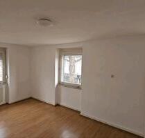 Helle 3 Zimmer 98qm in Neuenburg Stadtmitte - Neuenburg am Rhein