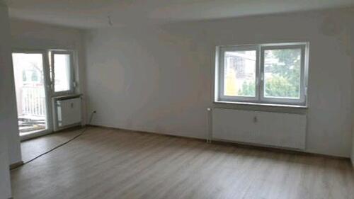 Foto - 2 Zimmer Etagenwohnung zur Miete in Merchweiler