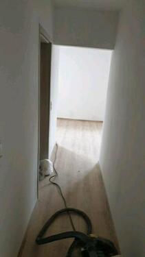 Foto - Etagenwohnung in Merchweiler zur Miete