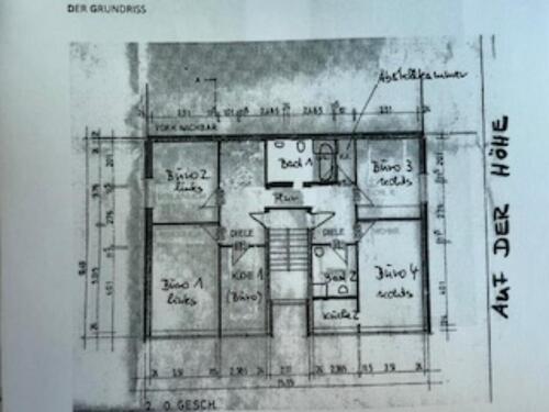 Foto - andere zur Miete in Duisburg