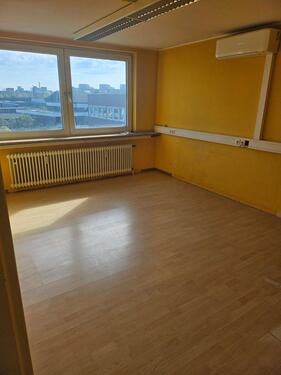 Foto - andere in Duisburg