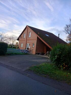 Foto - 5 Zimmer Einfamilienhaus in Sandesneben