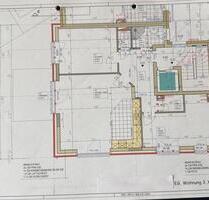 3 Zi., ETW EG, ca, 87,45qm, TG, Terr., Bad Schwartaus beste Lage