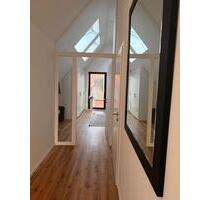 Exklusive Stadtwohnung - 1.190,00&nbsp;EUR Kaltmiete, ca.&nbsp; 65,00&nbsp;m&sup2; in Telgte (PLZ: 48291)