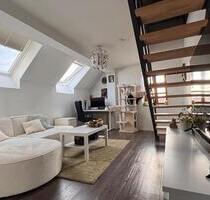 Wohnung zu vermieten in Göllheim