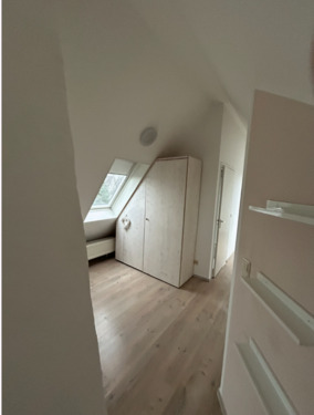 Foto - Appartement 750€ Warmmiete (möbliert)