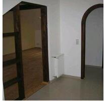 Romant. WOHNTRAUM im DG, Whg. Mit EBK im Do- Süden, Kirchhörde - Herdecke