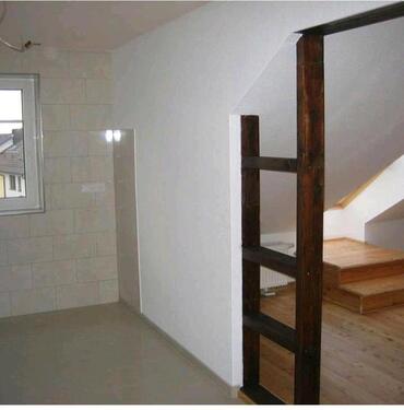 Foto - 2 Zimmer Dachgeschoßwohnung zur Miete in Herdecke