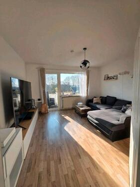 Foto - 3 Zimmer Etagenwohnung zum Kaufen in Remscheid