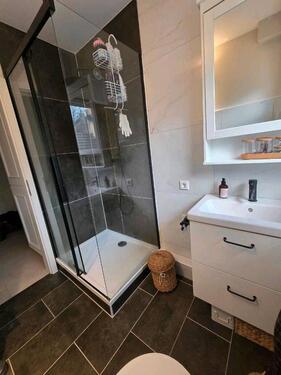 Foto - Etagenwohnung in Remscheid zum Kaufen