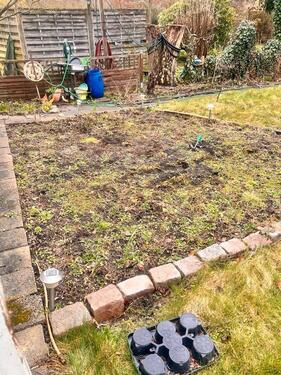 Foto - Grundst&uuml;ck zur Miete in Kiel