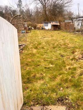 Foto - Grundst&uuml;ck in Kiel