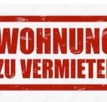 3 Zimmer Wohnung in Appenweier - 870,00&nbsp;EUR Kaltmiete, ca.&nbsp; 80,00&nbsp;m&sup2; in Appenweier (PLZ: 77767)