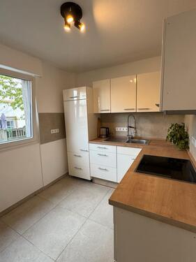 Foto - 3 Zimmer Wohnung zum vermieten grenze GladbeckGelsenkirchen