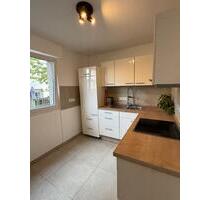 3 Zimmer Wohnung zum vermieten grenze GladbeckGelsenkirchen