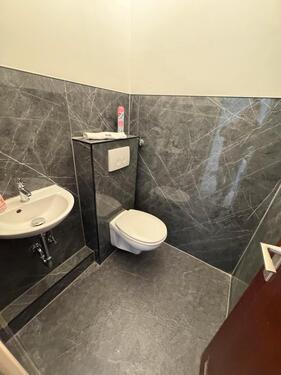 Foto - 3 Zimmer Etagenwohnung zur Miete in Gelsenkirchen