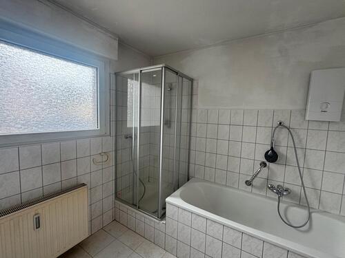 Foto - 3 Zimmer Etagenwohnung in Gelsenkirchen