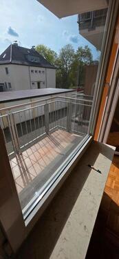 Foto - 2 Zimmer Erdgeschoßwohnung zur Miete in Celle