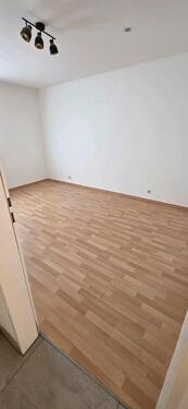 Foto - 2 Zimmer Erdgeschoßwohnung in Celle