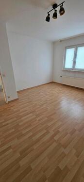 Foto - Erdgeschoßwohnung in Celle zur Miete