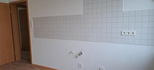 Foto - 2 Zimmer Erdgeschoßwohnung zur Miete in Pirmasens