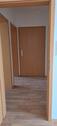 Foto - 2 Zimmer Erdgeschoßwohnung in Pirmasens
