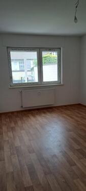 Foto - Erdgeschoßwohnung in Pirmasens zur Miete