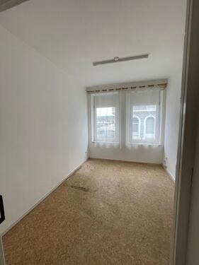 Foto - 1 Zimmer Apartment in Iserlohn - 320,00&nbsp;EUR Kaltmiete, ca.&nbsp; 32,00&nbsp;m&sup2;