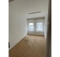 1 Zimmer Apartment in Iserlohn - 320,00&nbsp;EUR Kaltmiete, ca.&nbsp; 32,00&nbsp;m&sup2; in Iserlohn (PLZ: 58638) Gerlingsen