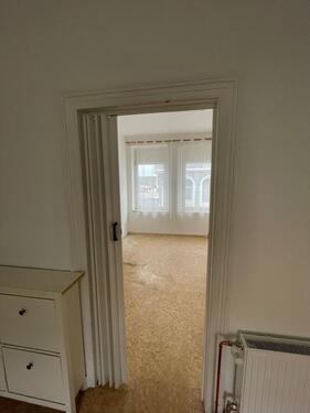Foto - 1 Zimmer Etagenwohnung zur Miete in Iserlohn