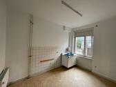 Foto - 1 Zimmer Etagenwohnung in Iserlohn