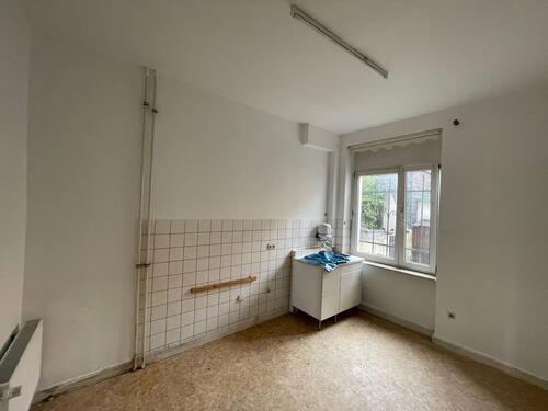 Foto - 1 Zimmer Etagenwohnung in Iserlohn