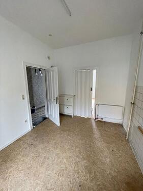 Foto - Etagenwohnung in Iserlohn zur Miete