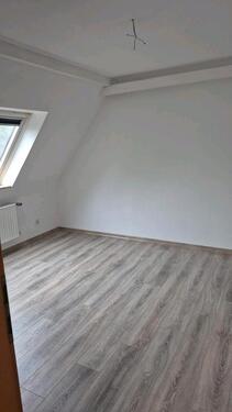 Foto - Lünen Brambauer 4 Zimmerwohnung mit Gartenanteil in zu vermieten