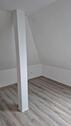 Foto - 4 Zimmer Etagenwohnung zur Miete in Lünen